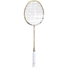 601475 JETSTREAM 78 S NC 100 1 Face