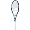 Babolat EVO DRIVE GEN2 UNSTRUNG (Farba . 100, Veľkosť 1)