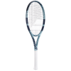 Babolat EVO DRIVE GEN2 UNSTRUNG (Farba . 100, Veľkosť 1)