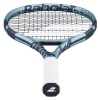 Babolat EVO DRIVE GEN2 UNSTRUNG (Farba . 100, Veľkosť 1)