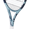 Babolat EVO DRIVE GEN2 UNSTRUNG (Farba . 100, Veľkosť 1)