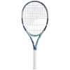 Babolat EVO DRIVE GEN2 UNSTRUNG (Farba . 100, Veľkosť 1)