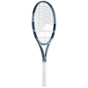Babolat EVO DRIVE GEN2 STRUNG (Farba . 100, Veľkosť 1)