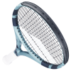 Babolat EVO DRIVE GEN2 STRUNG (Farba . 100, Veľkosť 1)