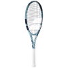 Babolat EVO DRIVE LITE GEN2 U (Farba . 100, Veľkosť 0)