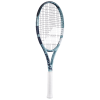 Babolat EVO DRIVE LITE GEN2 U (Farba . 100, Veľkosť 0)