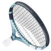Babolat EVO DRIVE LITE GEN2 U (Farba . 100, Veľkosť 0)