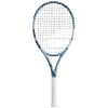 Babolat EVO DRIVE LITE GEN2 U (Farba . 100, Veľkosť 0)