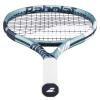 Babolat EVO DRIVE LITE GEN2 S (Farba . 100, Veľkosť 0)