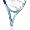 Babolat EVO DRIVE LITE GEN2 S (Farba . 100, Veľkosť 0)