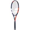 Babolat BOOST DRIVE STRUNG (Farba . 100, Veľkosť 0)