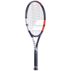 Babolat BOOST DRIVE STRUNG (Farba . 100, Veľkosť 0)