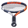Babolat BOOST DRIVE STRUNG (Farba . 100, Veľkosť 0)