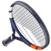 Babolat BOOST DRIVE STRUNG (Farba . 100, Veľkosť 0)