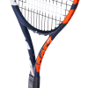 Babolat BOOST DRIVE STRUNG (Farba . 100, Veľkosť 0)