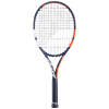 Babolat BOOST DRIVE STRUNG (Farba . 100, Veľkosť 0)