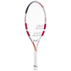 140511 Drive Junior 23 White 100 3 3 4 left