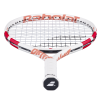 140511 Drive Junior 23 White 100 4 Horizontal
