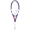 Babolat DRIVE JUNIOR 25 RED (Farba . 100, Veľkosť Unique)