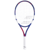 Babolat DRIVE JUNIOR 25 RED (Farba . 100, Veľkosť Unique)