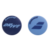 700132 Drive Damp X2 136 2 Face No Pack