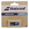 700132 Drive Damp X2 136 1 Pack Recto