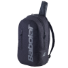 Babolat COURT BACKPACK LITE (Farba Noir 105, Veľkosť Unique)