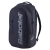 Babolat COURT BACKPACK LITE (Farba Noir 105, Veľkosť Unique)