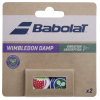 700129 Wimbledon Dampener x2 100 1 Pack Recto