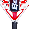 150158 Technical Viper Juan Lebron 100 4 Close Up Heart