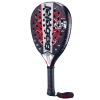 150159 Technical Viper 100 2 3 4