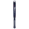 150159 Technical Viper 100 3 Profile