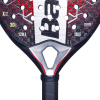 150159 Technical Viper 100 4 Close Up Heart