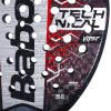 150159 Technical Viper 100 5 Zoom Material