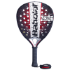 150159 Technical Viper 100 1 Face