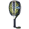 150161 Counter Viper 100 2 3 4