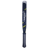 150161 Counter Viper 100 3 Profile