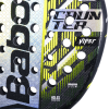 150161 Counter Viper 100 5 Zoom Material