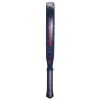 150162 Technical Veron 100 3 Profile