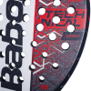 150162 Technical Veron 100 5 Zoom Material