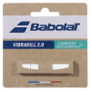700121 Vibrakill 2.0 101 1 Pack Recto