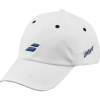 5UB1222 COTTON CAP 1099 2 3 4 Left