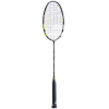 601481 CAPSULE SATELITE POWER 25 100 3 3 4 left