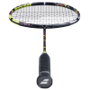 601481 CAPSULE SATELITE POWER 25 100 4 Horizontal