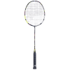 601481 CAPSULE SATELITE POWER 25 100 1 Face