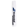 Babolat BABOL COLOR (Farba Blanc 101, Veľkosť Unique)