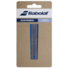 710229 ELASTOCROSS 137 1 Pack Recto