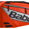Babolat RH PRO P J LEBRON 2ND GEN (Farba . 100, Veľkosť Unique)
