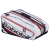 759024 RH PRO PADEL TECHNICAL 100 1 3 4 Face