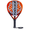 150174 VIPER JUAN LEBRON 3.0 100 1 Face